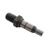 Шпиндел M14 SW17  за Bosch GWS 180 LI, GWS 850 CE, GWS 7-125